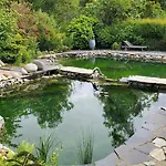 Petit Bouddha * Arrien-en-Bethmale