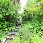 Petit Bouddha Arrien-en-Bethmale