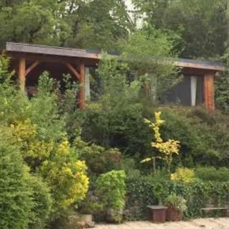 Petit Bouddha Arrien-en-Bethmale