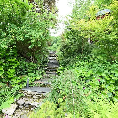 Petit Bouddha Arrien-en-Bethmale